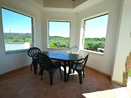 Belvilla by OYO Holiday Home in Alghero