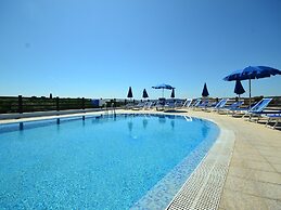 Belvilla by OYO Holiday Home in Alghero