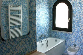 Belvilla by OYO Holiday Home in Alghero