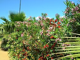 Belvilla by OYO Holiday Home in Alghero