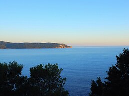 Belvilla by OYO Holiday Home in Alghero