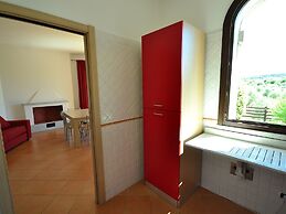 Belvilla by OYO Holiday Home in Alghero