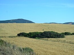 Belvilla by OYO Holiday Home in Alghero