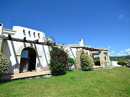 Belvilla by OYO Holiday Home in Alghero