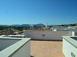 Belvilla by OYO Holiday Home in Alghero