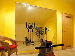 Beautiful Lodging in the Alps Near Bayrischzell