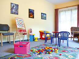 Beautiful Lodging in the Alps Near Bayrischzell