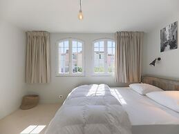 Pleasant House for 8 People & 12 m Mooring