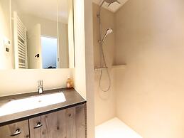 Pleasant House for 8 People & 12 m Mooring