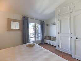 Pleasant House for 8 People & 12 m Mooring