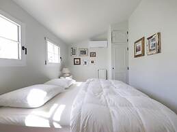 Pleasant House for 8 People & 12 m Mooring