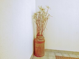 Relaxing Apartment in Hainzenberg