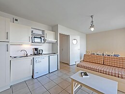 Apartment Near the Beach in Southern Brittany