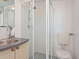 Lovely, Fully Furnished Chalet for 4 People
