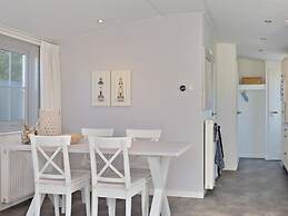 Lovely, Fully Furnished Chalet for 4 People