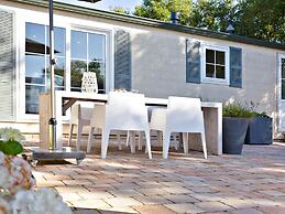 Lovely, Fully Furnished Chalet for 4 People