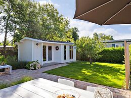 Lovely, Fully Furnished Chalet for 4 People