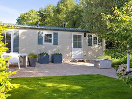 Lovely, Fully Furnished Chalet for 4 People