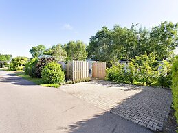 Lovely, Fully Furnished Chalet for 4 People