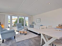 Lovely, Fully Furnished Chalet for 4 People