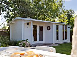 Lovely, Fully Furnished Chalet for 4 People