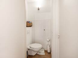 Apartment in Koksijde for 6 Person