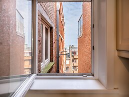Apartment in Koksijde for 6 Person