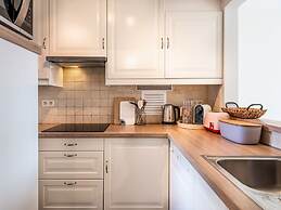 Apartment in Koksijde for 6 Person