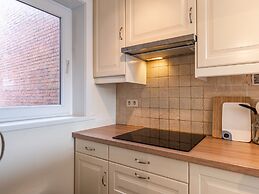 Apartment in Koksijde for 6 Person