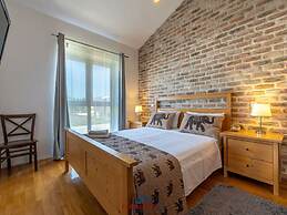 Paradis 6 Comfortable Holiday Residence