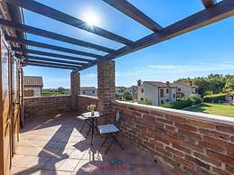 Paradis 6 Comfortable Holiday Residence