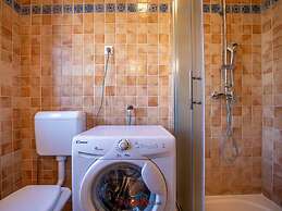 Paradis 6 Comfortable Holiday Residence