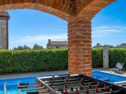 Paradis 6 Comfortable Holiday Residence