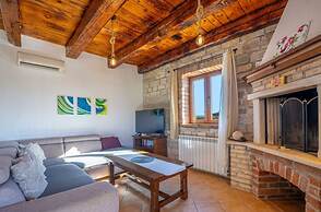 Paradis 6 Comfortable Holiday Residence