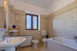 Paradis 6 Comfortable Holiday Residence