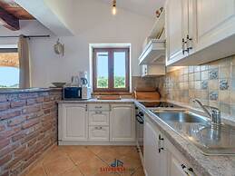 Paradis 6 Comfortable Holiday Residence