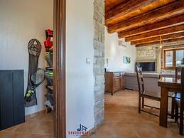 Paradis 6 Comfortable Holiday Residence