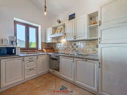 Paradis 6 Comfortable Holiday Residence