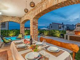 Paradis 6 Comfortable Holiday Residence