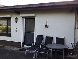 Deimann Modern Retreat