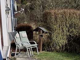Deimann Modern Retreat