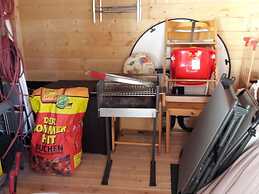 Deimann Modern Retreat