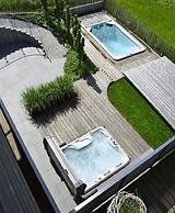 Holiday Apartment Hohe Stein