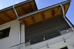Holiday Apartment Hohe Stein