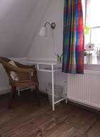 Maisonette to Gottorf and Schlei