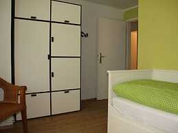 Maisonette to Gottorf and Schlei