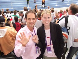 Maisonette to Gottorf and Schlei