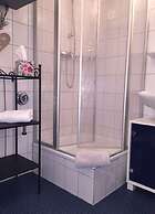 Maisonette to Gottorf and Schlei