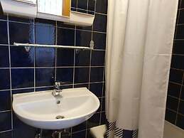 Holiday Apartment Lenz