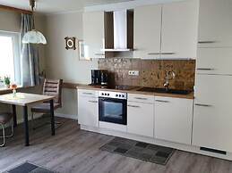 Holiday Apartment Lenz